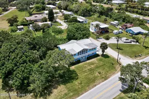 13359 N Indian River Dr, Sebastian, FL 32958 - Photo 50