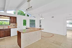 13359 N Indian River Dr, Sebastian, FL 32958 - Photo 14