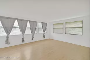 13359 N Indian River Dr, Sebastian, FL 32958 - Photo 20