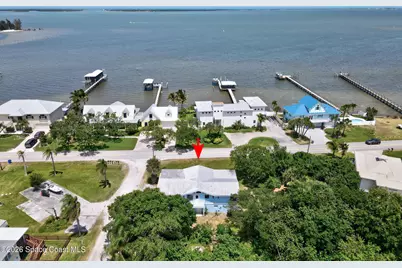 13359 N Indian River Drive, Sebastian, FL 32958 - Photo 34