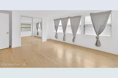 13359 N Indian River Drive, Sebastian, FL 32958 - Photo 24