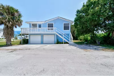 13359 N Indian River Drive, Sebastian, FL 32958 - Photo 44