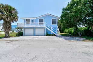 13359 N Indian River Dr, Sebastian, FL 32958 - Photo 44