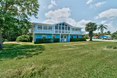 13359 N Indian River Drive, Sebastian, FL 32958 - Photo 32
