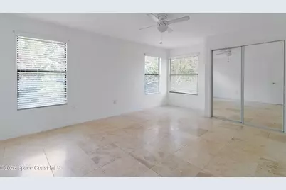 13359 N Indian River Drive, Sebastian, FL 32958 - Photo 8