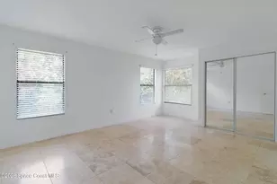 13359 N Indian River Dr, Sebastian, FL 32958 - Photo 8