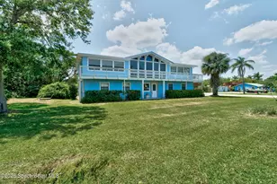 13359 N Indian River Dr, Sebastian, FL 32958 - Photo 42