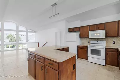 13359 N Indian River Drive, Sebastian, FL 32958 - Photo 12