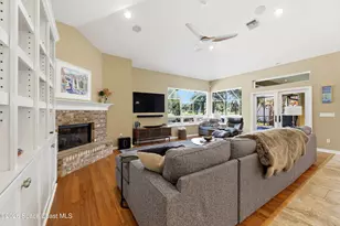 786 Florencia Cir, Titusville, FL 32780 - Photo 24