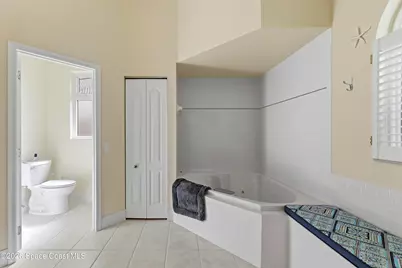 786 Florencia Circle, Titusville, FL 32780 - Photo 38