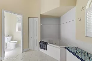 786 Florencia Cir, Titusville, FL 32780 - Photo 38