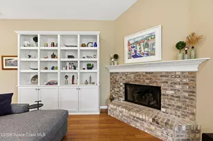 786 Florencia Cir, Titusville, FL 32780 - Photo 26