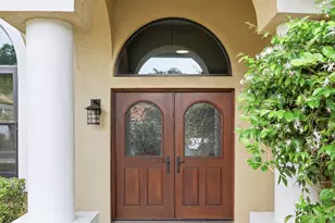 786 Florencia Cir, Titusville, FL 32780 - Photo 4