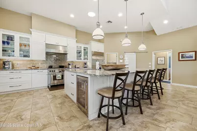 786 Florencia Circle, Titusville, FL 32780 - Photo 16