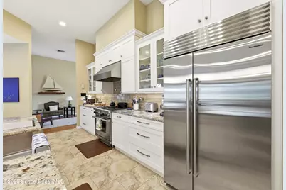 786 Florencia Circle, Titusville, FL 32780 - Photo 12