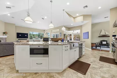 786 Florencia Circle, Titusville, FL 32780 - Photo 14