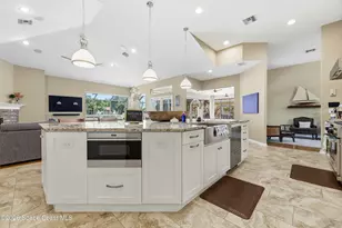 786 Florencia Cir, Titusville, FL 32780 - Photo 14