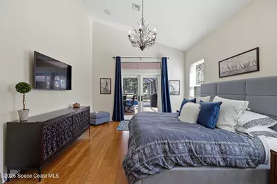 786 Florencia Circle, Titusville, FL 32780 - Photo 28