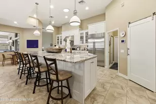 786 Florencia Cir, Titusville, FL 32780 - Photo 18