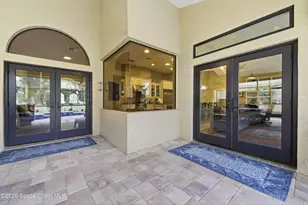 786 Florencia Cir, Titusville, FL 32780 - Photo 48