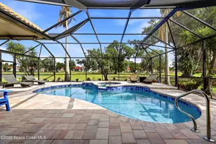 786 Florencia Cir, Titusville, FL 32780 - Photo 54