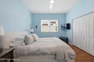 786 Florencia Cir, Titusville, FL 32780 - Photo 40