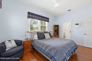 786 Florencia Cir, Titusville, FL 32780 - Photo 46