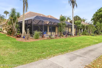 786 Florencia Circle, Titusville, FL 32780 - Photo 60