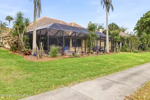 786 Florencia Cir, Titusville, FL 32780 - Photo 60