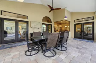 786 Florencia Cir, Titusville, FL 32780 - Photo 50