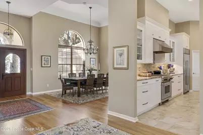 786 Florencia Circle, Titusville, FL 32780 - Photo 66