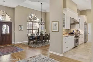 786 Florencia Cir, Titusville, FL 32780 - Photo 66