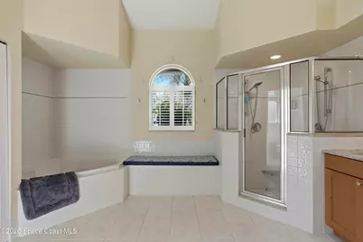 786 Florencia Circle, Titusville, FL 32780 - Photo 34