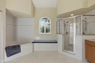 786 Florencia Cir, Titusville, FL 32780 - Photo 34