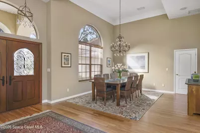 786 Florencia Circle, Titusville, FL 32780 - Photo 64