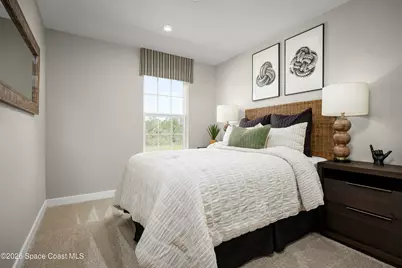 1798 Kendall Pointe Place, Melbourne, FL 32935 - Photo 12