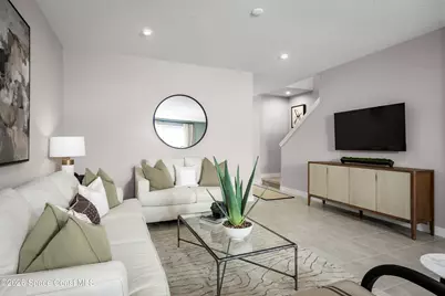 1798 Kendall Pointe Place, Melbourne, FL 32935 - Photo 4