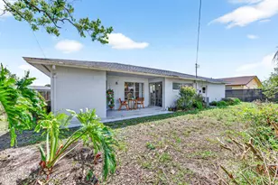 1426 Lema Dr, Titusville, FL 32780 - Photo 30