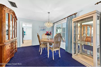 1426 Lema Drive, Titusville, FL 32780 - Photo 16