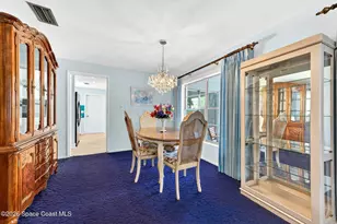 1426 Lema Dr, Titusville, FL 32780 - Photo 16