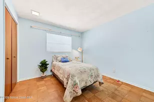 1426 Lema Dr, Titusville, FL 32780 - Photo 28