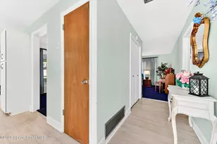 1426 Lema Dr, Titusville, FL 32780 - Photo 6