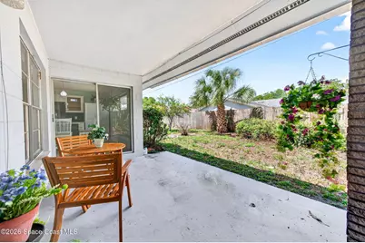 1426 Lema Drive, Titusville, FL 32780 - Photo 32