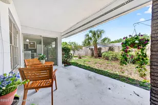 1426 Lema Dr, Titusville, FL 32780 - Photo 32