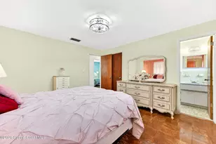 1426 Lema Dr, Titusville, FL 32780 - Photo 24