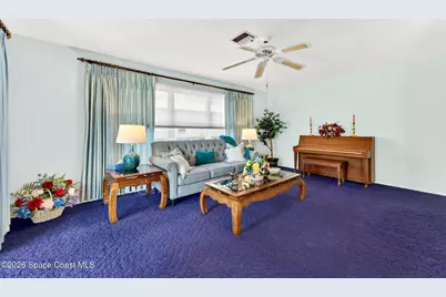 1426 Lema Drive, Titusville, FL 32780 - Photo 18