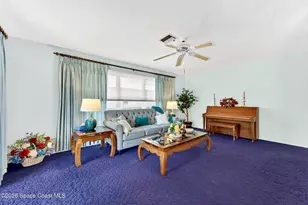 1426 Lema Dr, Titusville, FL 32780 - Photo 18