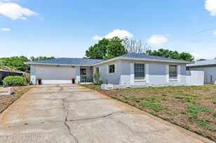 1426 Lema Dr, Titusville, FL 32780 - Photo 2