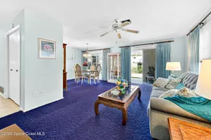 1426 Lema Dr, Titusville, FL 32780 - Photo 20