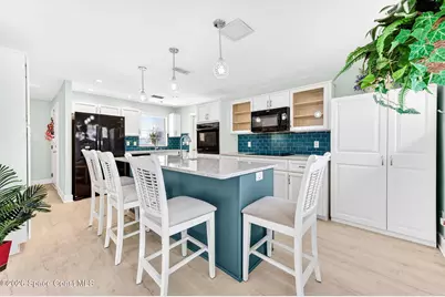 1426 Lema Drive, Titusville, FL 32780 - Photo 12